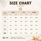 Men's Classic Cargo Stretch Shorts