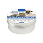 🐾 LIMITED-TIME 50% OFF! ✨ Flea & Tick Collar for Dogs & Cats – 8 Months Protection, Waterproof, Adjustable 🌿