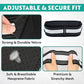💪 LIMITED-TIME 50% OFF! ✨ SI Joint Belt for Sciatica Pain Relief – Breathable, Postpartum Support, Secure Fit 🩹