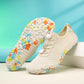 📢📢50% OFF !! ⏰Quick-Dry Water Shoes with Non-Slip Rubber Sole