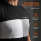 🏃 LIMITED-TIME 50% OFF! ✨ Breathable Active Set – Micro-Mesh Fabric, Sweat Control, Unrestricted Movement 🔥