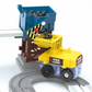🚂 LIMITED-TIME 50% OFF! ✨ Interactive Electric Quarry Adventure Train & Track Set – Motorized Engine, Modular Tracks, Action Stations 🏗️