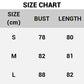 Women's Soft Casual V-Neck Mini Dress