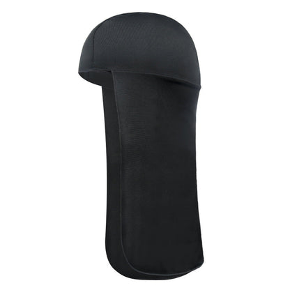 🔥Buy 1 Get 1 Free🔥 Breathable Outdoor Skull Cap with Neck Cover