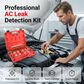 📢📢50% OFF !! ⏰Universal Automotive Air Conditioning Leak Detection
