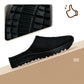 🎁Last Day Promotion 50% OFF🔥Unisex Casual Comfort Breathable Mesh Slippers
