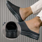 🎁Last Day Promotion 50% OFF🔥Unisex Casual Comfort Breathable Mesh Slippers