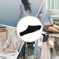 🎁Last Day Promotion 50% OFF🔥Unisex Casual Comfort Breathable Mesh Slippers