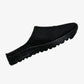 🎁Last Day Promotion 50% OFF🔥Unisex Casual Comfort Breathable Mesh Slippers