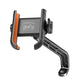📱 2026 Sale — Over 61,000 Sold!🔥 Quick-Release Bike Phone Mount – SecureLock Stability 🚴