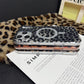 🎁2026 New Arrivals 50% OFF💥Magnetic Leopard Print Phone Case