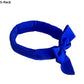 ⏳LAST DAY SALE ONLY ￡6.99!!🎀 Cooling Collar – Summer Relief for Dogs & Cats 🌞❄️  Vet-Safe • Reusable • No Freezer Needed • Made for British Heatwaves!