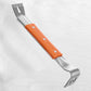 🔧 2026 Sale — Over 27,000 Sold!⚒️ Multifunctional Wrecking Bar – Nail Puller & Screwdriver Combo 🛠️