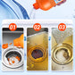 📢📢50% OFF !! ⏰Multi-Purpose Strong Dissolving Drain Cleaner