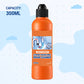 📢📢50% OFF !! ⏰Multi-Purpose Strong Dissolving Drain Cleaner