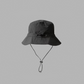 📢📢50% OFF !! ⏰All-Weather Waterproof Bucket Hat