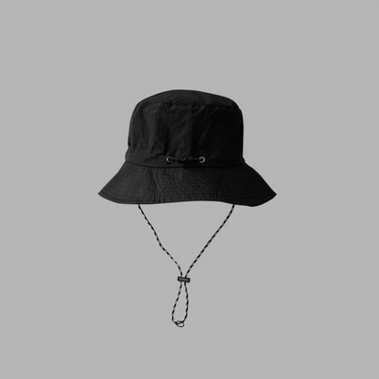 📢📢50% OFF !! ⏰All-Weather Waterproof Bucket Hat