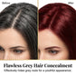 🎉 2026 Sale — Over 43,000 Sold! 🧴 Shampoo, Dye & Condition in 1 Step – 99.9% Gray Coverage, No Salon Needed! ✨