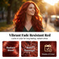 🎉 2026 Sale — Over 43,000 Sold! 🧴 Shampoo, Dye & Condition in 1 Step – 99.9% Gray Coverage, No Salon Needed! ✨