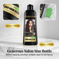 🎉 2026 Sale — Over 43,000 Sold! 🧴 Shampoo, Dye & Condition in 1 Step – 99.9% Gray Coverage, No Salon Needed! ✨