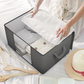 Large Capacity Clothes & Quilt Storage Bag
