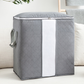 Large Capacity Clothes & Quilt Storage Bag