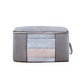 Large Capacity Clothes & Quilt Storage Bag