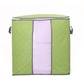Large Capacity Clothes & Quilt Storage Bag
