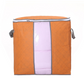 Large Capacity Clothes & Quilt Storage Bag