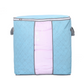 Large Capacity Clothes & Quilt Storage Bag