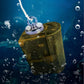 🧲 50% OFF NOW! ⚓ Deep-water Magnetic Salvage Magnet Set – Strong pull, rust-resistant & durable – Perfect for underwater treasure hunting & recovery 💰