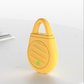🏆🐦 Last Day Special Price £9.99‼️No more trouble from birds, beasts and locusts！Portable Ultrasonic Bird Repellent Keychain