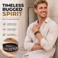 ⏳🔥LIMITED-TIME 50% OFF! ⏰🧵 Braided PU Leather Bracelet for Men & Women – Tiger Eye Stone, Unisex, Layered Design ✨