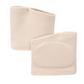 📢📢50% OFF !! ⏰SEBS Forefoot Pads with Heel Strap Toe Separator for High Heels