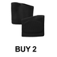 📢📢50% OFF !! ⏰SEBS Forefoot Pads with Heel Strap Toe Separator for High Heels