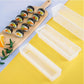 🍣DIY Sushi Mold