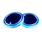 ⏳Limited-time 50% off⏰Rechargeable LED Car Cup Holder Lights♨️
