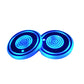 ⏳Limited-time 50% off⏰Rechargeable LED Car Cup Holder Lights♨️