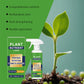 🔥Hot Sale 50% OFF🔥 🌿Nutrition Supplement For Plants！💦🌱Thrive And Grow Strong！Plant Nutrient Liquid Spray – Foliar Feed, Ready-to-Use, for Indoor & Outdoor 🌿