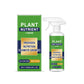 🔥Hot Sale 50% OFF🔥 🌿Nutrition Supplement For Plants！💦🌱Thrive And Grow Strong！Plant Nutrient Liquid Spray – Foliar Feed, Ready-to-Use, for Indoor & Outdoor 🌿