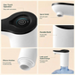 ⏰ 2026 Sale — Over 16,000 Sold! 💧 Electric Water Dispenser Pump – One-Touch Hydration 🌸