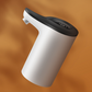 ⏰ 2026 Sale — Over 16,000 Sold! 💧 Electric Water Dispenser Pump – One-Touch Hydration 🌸