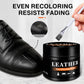 🔥Buy 1 Get 1 Free🎉 2026 Sale — Over 42,000 Sold! 💞 All-Purpose Leather Color Repair Balm – Renew Your Leather Treasures 🌸