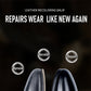🔥Buy 1 Get 1 Free🎉 2026 Sale — Over 42,000 Sold! 💞 All-Purpose Leather Color Repair Balm – Renew Your Leather Treasures 🌸