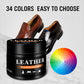 🔥Buy 1 Get 1 Free🎉 2026 Sale — Over 42,000 Sold! 💞 All-Purpose Leather Color Repair Balm – Renew Your Leather Treasures 🌸