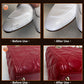 🔥Buy 1 Get 1 Free🎉 2026 Sale — Over 42,000 Sold! 💞 All-Purpose Leather Color Repair Balm – Renew Your Leather Treasures 🌸
