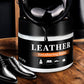 🔥Buy 1 Get 1 Free🎉 2026 Sale — Over 42,000 Sold! 💞 All-Purpose Leather Color Repair Balm – Renew Your Leather Treasures 🌸