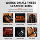 🔥Buy 1 Get 1 Free🎉 2026 Sale — Over 42,000 Sold! 💞 All-Purpose Leather Color Repair Balm – Renew Your Leather Treasures 🌸