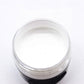🔥Buy 1 Get 1 Free🎉 2026 Sale — Over 42,000 Sold! 💞 All-Purpose Leather Color Repair Balm – Renew Your Leather Treasures 🌸