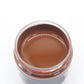 🔥Buy 1 Get 1 Free🎉 2026 Sale — Over 42,000 Sold! 💞 All-Purpose Leather Color Repair Balm – Renew Your Leather Treasures 🌸